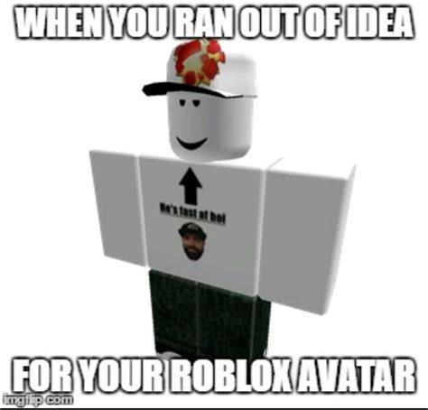 Click robloxplayer.exe to run the roblox installer, which just. Roblox Noob Transparent Getrobuxppua - Free Robux Hack For ...