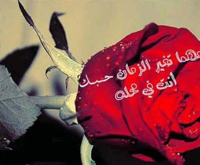 صور انا وحبيبي 2020 صوري انا وخطيبي صوري انا وزوجي وبس