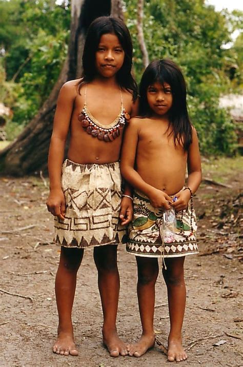 Check spelling or type a new query. xingu child girl