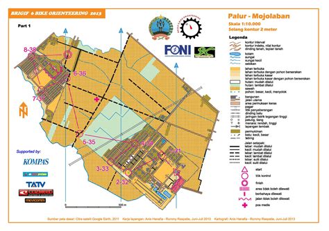 Последние твиты от peta orienteering (@petaoina). Peta Orienteeringid ~ Peta Orienteering Indonesia - first-time-lesbian-sex-videos93406