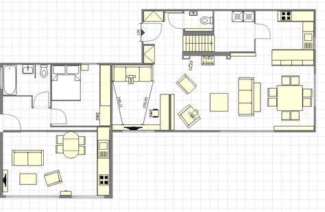 Forumconstruire.com est un site sur lequel les membres échangent leurs expériences personnelles concernant la construction de leur maison, et ce depuis 2004. Application pour faire plan de maison - Idées de travaux