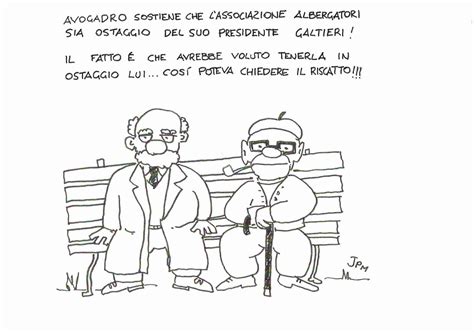 In questo video verrà introdotto il concetto di mole in chimica, collegandolo al numero di avogadro. ALASSIOFUTURA: Alassio - Un amante delle vignette, vede ...