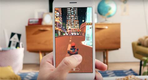 Facetime is apple's ubiquitous video chat service. Online Games to Play With Friends: Multiplayer Apps for ...