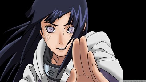 Index episode nya disini lebih lengkap nya bisa ke wiki or myanimelist naruto. Kumpulan Wallpaper Hinata Hyuga Shippuden HD Keren Terbaru - Game Solution