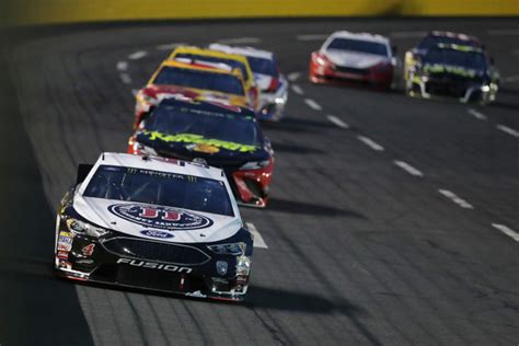 The monster energy nascar cup series, xfinity series, and gander outdoors truck series will all be in action, piquing with the sport's great 17. The Podium Finish: Track Talk: Coca-Cola 600 at Charlotte