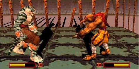 15 best 2d games on the playstation 1 5 Fighting Games In Need Of A Reboot