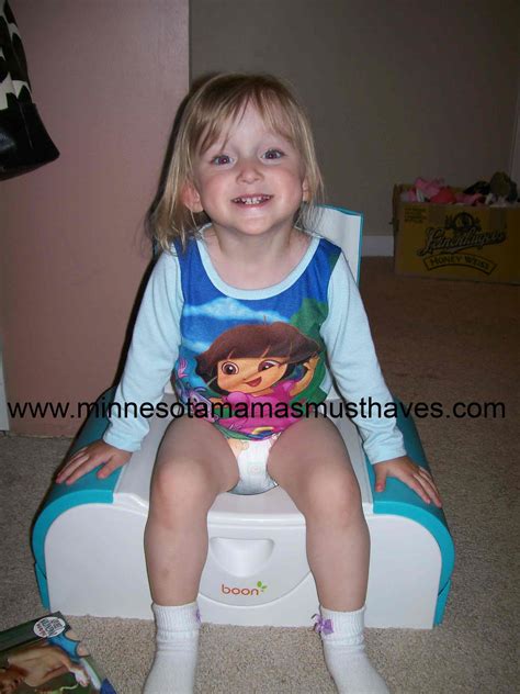 Stranger dicked me so crude and cums inside. Toddler Tuesday! Potty Training! - Must Have Mom