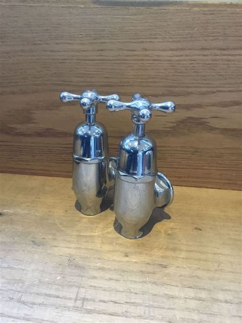 Flip cake, collect syrup and stake them with pancake swap, the best decentralized exchange on binance smart chain. Chrome Globe Bath Taps - Authentic Reclamation