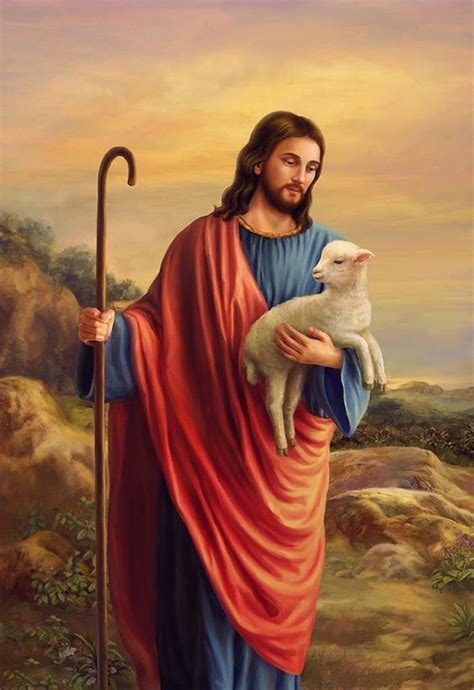 Liputan6.com, jakarta ilmuwan inggris telah menemukan potret baru wajah yesus. Gambar Foto Jesus / á ˆ Yesus Stock Vectors Royalty Free ...