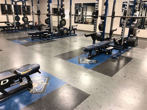 If there's not an option that you see that you like, as us about some weight room flooring. Bumper Plates, Why Do They Break? - American Platforms