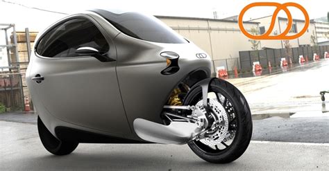 We did not find results for: Lit C1 ¿coche o moto? | Reportaje | Prestige Electric Car