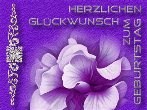 Grüße zum hochzeitstag glückwünsche video, wünsche alles liebe zum hochzeitstag, kostenlos whatsapp #hochzeitstag #hochzeitsgrüße #hochzeitsvideo ___ #liebe. Herzlichen Glückwunsch zum Geburtstag Whatsapp und Facebook GB Bilder, GB Pics, Jappy ...