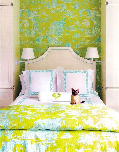 Find the best lilly pulitzer wallpaper for home on getwallpapers. Pin by l deraphaël on lilly pulitzer | Colorful bedroom ...