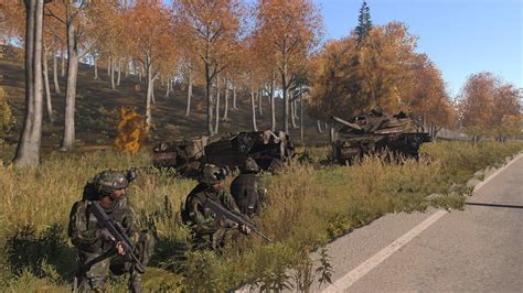 The canton protocol strategic alliance treaty is an opfor faction in arma 3. Arma 3 の OPFOR をイラン軍風にする The CSAT MOD へホットフィックス | 弱者の日記 ...