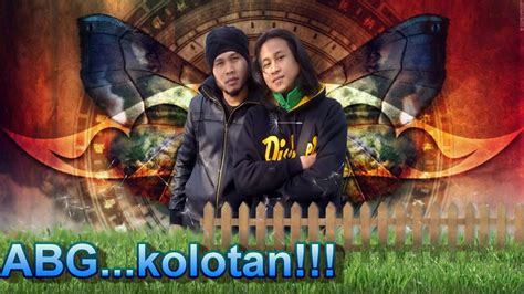 Abg jilbab lihat apa yang dilakukan? ABG nakal - YouTube