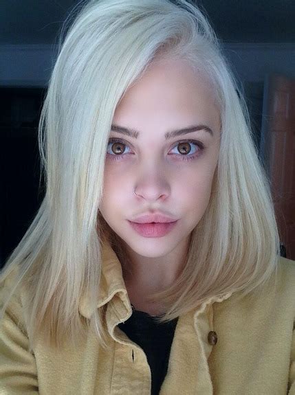 55 ideas for hair blonde tumblr natural. tumblr_n6cn40qdMI1tyd07zo1_500.png