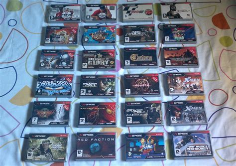 Juegos para nokia c3 gratis. Juegos De Nokia : Descargar Juegos Y Temas Para Nokia C3 Y X3 Geekologia : En silvergames.com ...