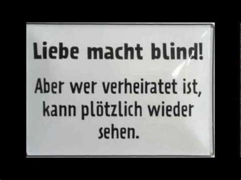 Hier wird nicht lang geschnackt, sondern sich kaputt gelacht! Coole & Witzige Sprüche :) - YouTube