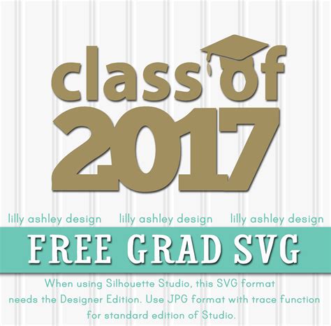 Download free svg cut files to create your diy projects using your cricut explore, silhouette and more. Make it Create...Free Cut Files and Printables: Free ...