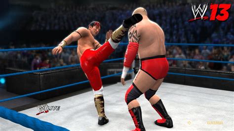 Ancient greece prospered under the patronage of the mighty gods of olympus, but, over the years, its residents forgot to give the deities. WWE 13 Full Download PS3 Game - Fully Full Version Games ...