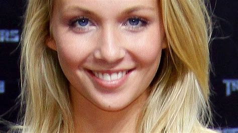 Ex-Anna und die Liebe-Star: Jil will um die Welt ...