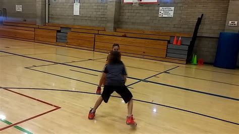 Coating mix, chicken wings, vinegar, soy sauce, crushed garlic. Shake and bake girl!!🏀 - YouTube