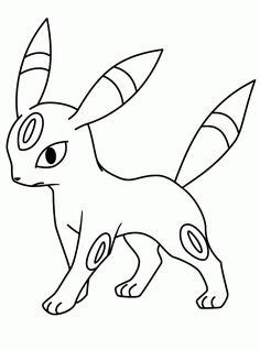 These printable coloring pages are also good for them not to be bored and to be artistic. 【30+件】ぬりえ｜おすすめの画像 | ぬりえ, 塗り絵, ポケモン