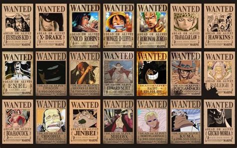 Kumpulan gambar tentang shanks wallpaper, klik untuk melihat koleksi gambar lain di kibrispdr.org. #One Piece, #Monkey D. Luffy, #Shanks, #Roronoa Zoro, # ...