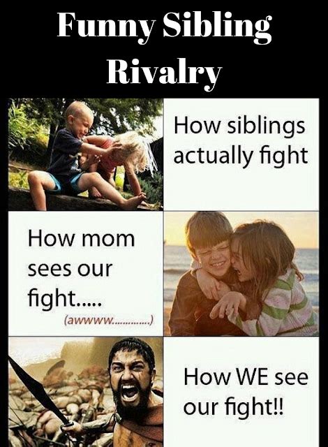 Humor quotes, funny pics, humourous, jokes funny, hilariousness, just hilarious, lmao funny …for more jokes funny and hilariousness visit www.bestfunnyjokes4u.com. Nakeher: Funny Quotes About Brothers Fighting