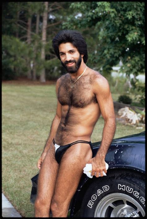 Thank you for submitting your comment! Pin on moochhhhhhhh and carpets of virility