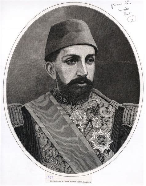 Haktan şarkıları müzikleri indir ve mp3leri dinle, haktan müzikleri mp3 leri ücretsiz dinle ve indir. Selâmi Haktan on Twitter: "Cennetmekan Sultan II ...