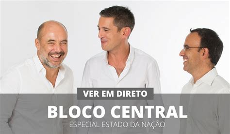 O que significa para si ser o comissário executivo das comemorações dos 50 anos do 25 de abril? pedro adão e silva (@padaoesilva) | Twitter