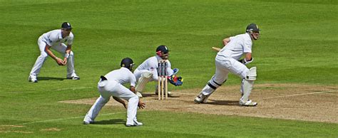 Atp world tour masters 1000 match of the day: Using Machine Learning to Predict Cricket Matches - The ...