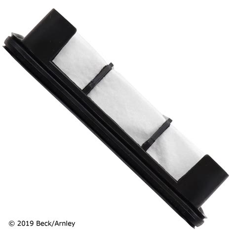 Cp 17 rim fits lexus es gs hs is ls rx sc toyota is lx01 chrome 17x7 74157 (fits: Engine Air Filter for Lexus ES300 RX300 Toyota Avalon Camry Celica Sienna Solara - 042-1523 Beck ...