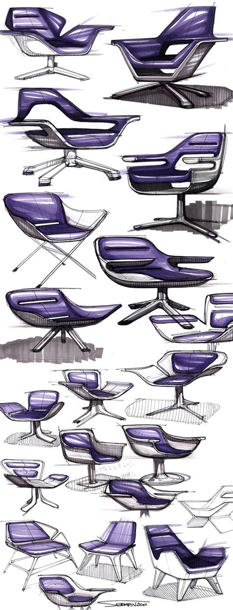 All categories animals architecture art building products electronics film, stage & events food & beverage furniture industrial interior design interior products landscape military people recreation. Doodles, sketches, and concepts. | Furniture design ...
