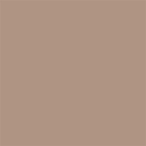 We also love this neutral shade paired with the lighter and brighter cream tone. Pantone TPG Sheet 16-1318 Warm Taupe - Pantone Canada ...