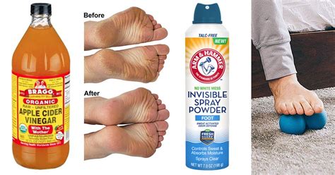 An ingrown hair or razor rash is usually a harmless skin infection resulting from removing hair around the genitals. Best Foot Products to Treat Warts, Peeling, Ingrown Nails ...