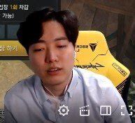 If you are logged in, you will also see green or red bullets next to each issue, which indicate whether you agree or disagree with dwdwd on that particular issue. 한동숙 올만에 봤는데 왜 혁준화 되있지 ㅋㅋㅋㅋ - 인터넷 방송 - 에펨코리아