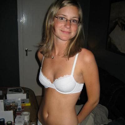 Susan hale blonde wife (142,255 results). Amateur Sex Photos (@amatorvidlos) | Twitter