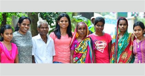 After that, when her partner's studies are. Dutee Chand Age, Biography, Records, Partner & Net Worth