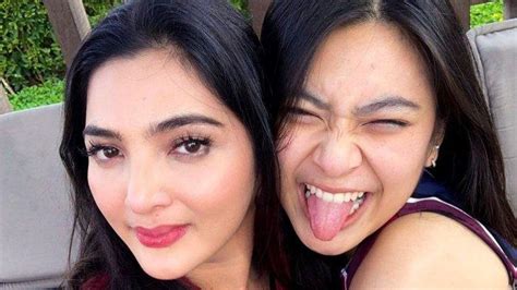 Bersiap menjadi anak buah sultan andara? Punya Penampilan Bak Artis, Ternyata Wanita Cantik ini ...