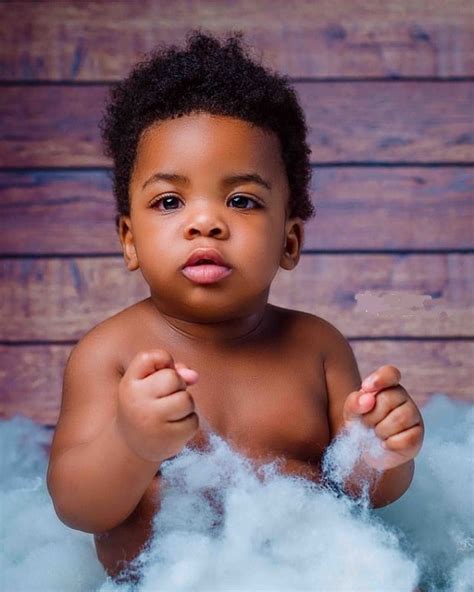 This simple curly hairstyle for baby boys marks the end of the list. 11 of The Best Curly Hairstyles for Baby Boys (April. 2021)