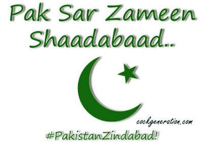 Pakistan was added to emoji 1.0. whatsapp status pakistan 14 august (With images ...