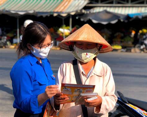 Khai báo y tế điện tử đồng tháp. Lâm Đồng có tỉ lệ người dân khai báo y tế đứng thứ 7 cả ...