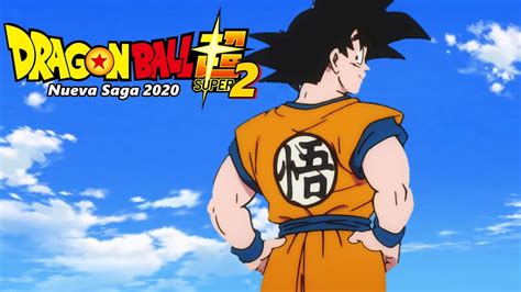 Multiple manga are being published alongside the anime authored by yoshitaka nagayama. EL REGRESO DE DRAGON BALL SUPER TEMPORADA 2 EN 2020 Y ...