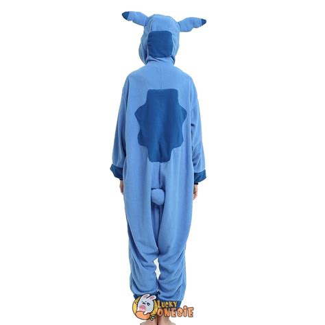 Reasons for euthanasia include incurable (and especially painful) conditions or diseases, lack of resources to continue supporting the animal. Lilo & Stitch Onesie Pajamas for Adult & Teens Animal ...