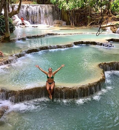 Cissa guimarães emocionou os seus seguidores após escrever uma linda homenagem para o filho caçula, rafael, que completaria 29 anos neste dia. Cissa Guimarães curte cachoeira em cenário paradisíaco ...