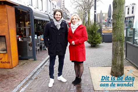 Marijnissen (born 11 july 1985) is a dutch politician serving as leader of the socialist party and ex officio its parliamentary leader in the house of representatives since 13 december 2017. Lilian Marijnissen в Twitter: "Oss, om nooit te vergeten