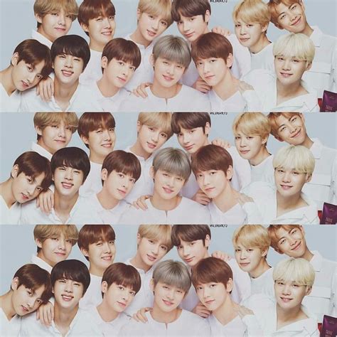 We did not find results for: Txt ~ Bts | Gambar, Artis, Foto abstrak