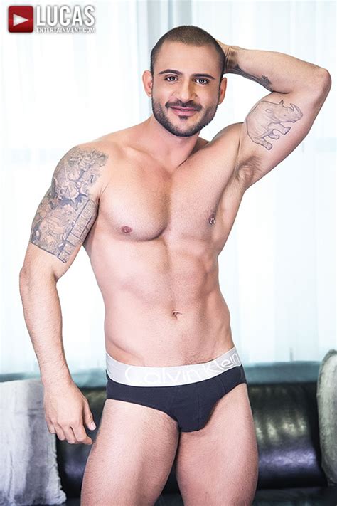 Most recent weekly top monthly top most viewed top rated longest shortest. Pedro Andreas and Dato Foland suck and fuck bareback ...